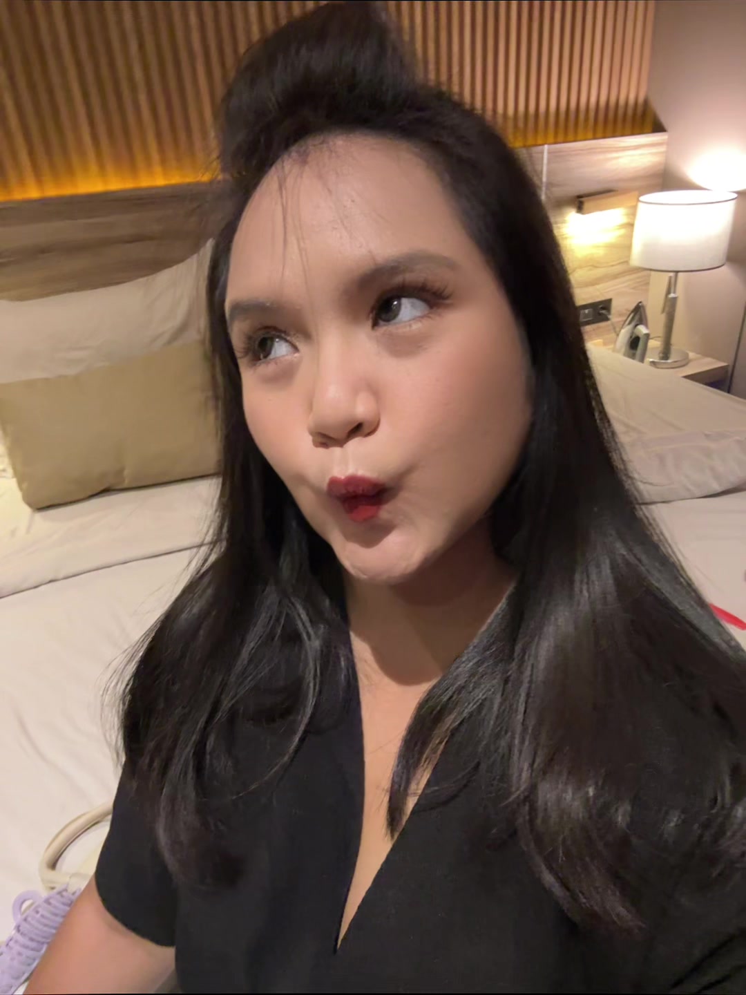 @ndaaaa🍦
