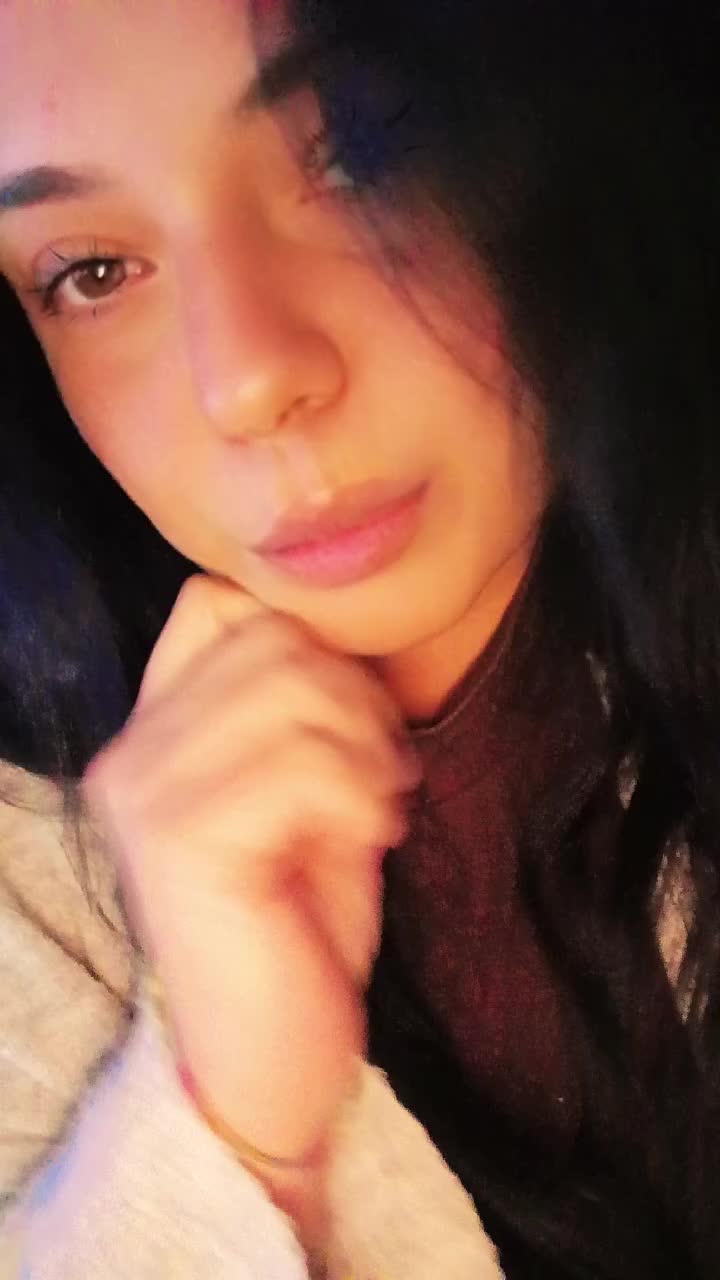 @iryendamyaida❤️