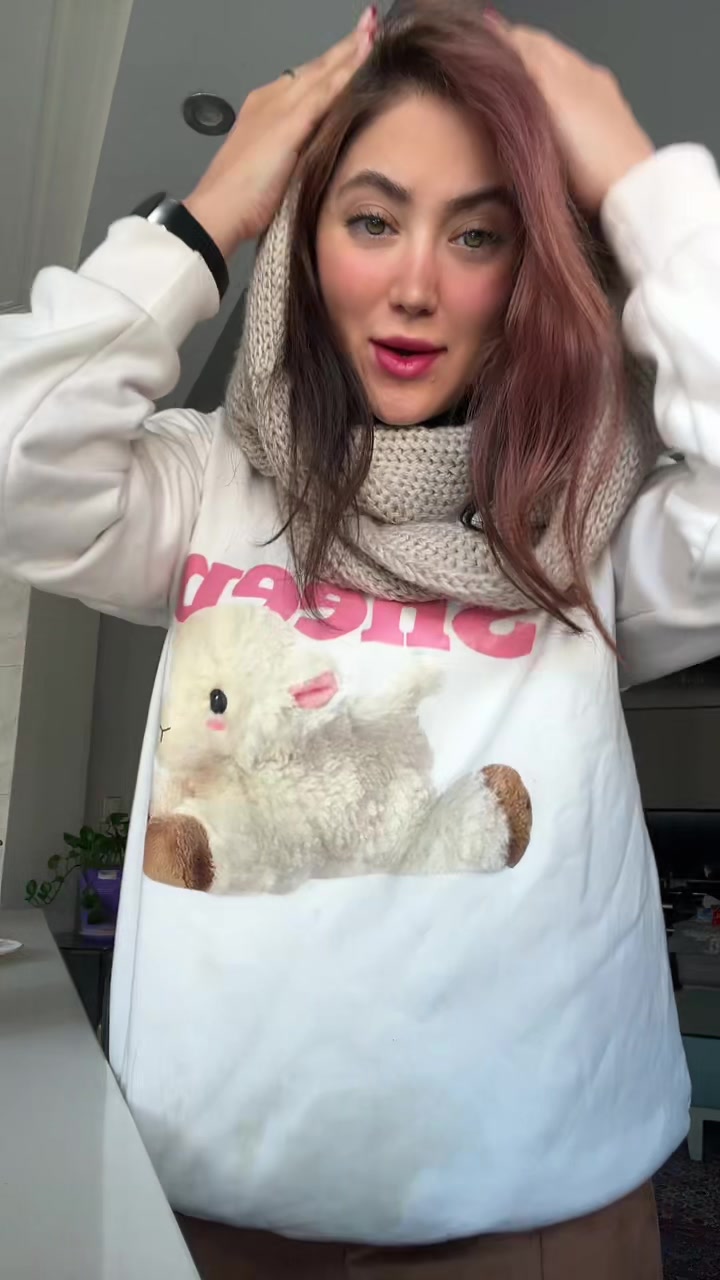 @mahlabyee