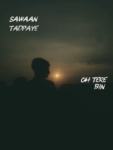 @&mdash;͞𝐏 𝐚 𝐁 𝐞 𝐋 🕷️🕸️