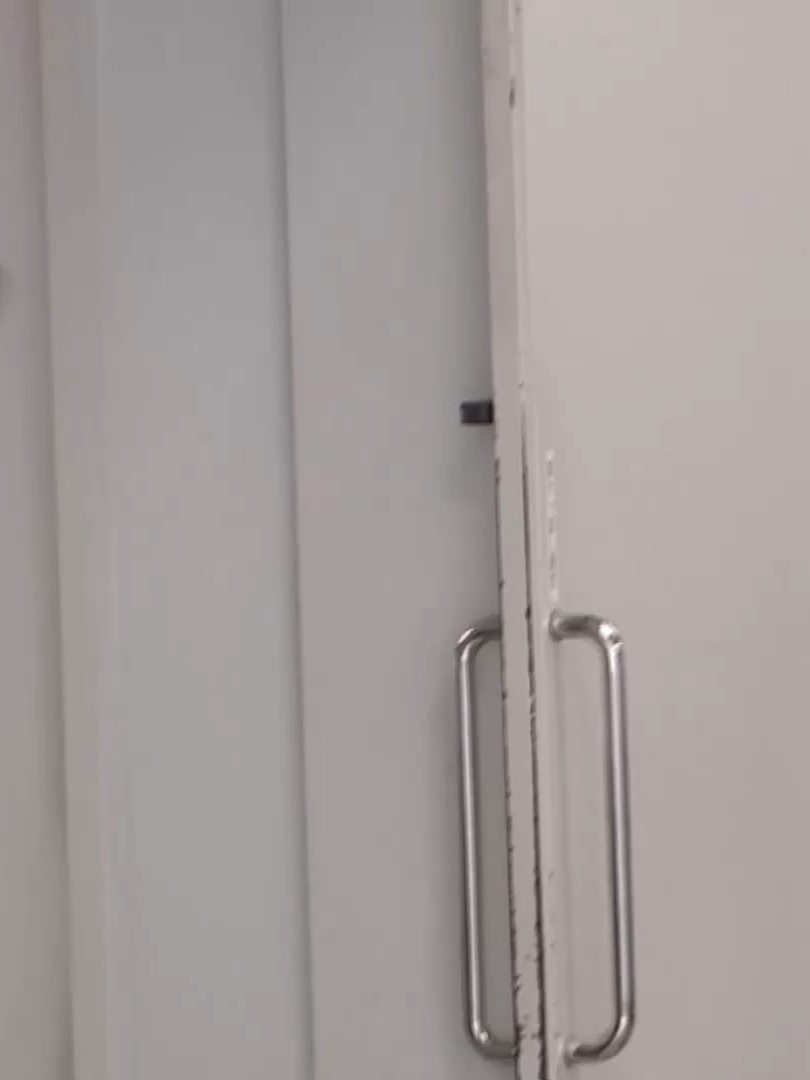 @sethg3w2311