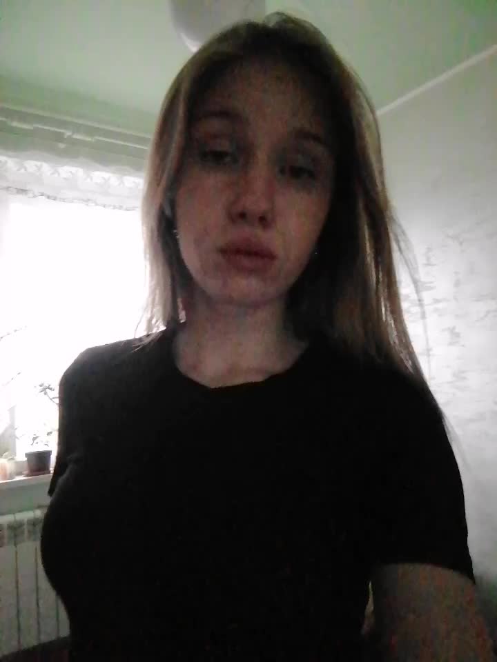 @populod