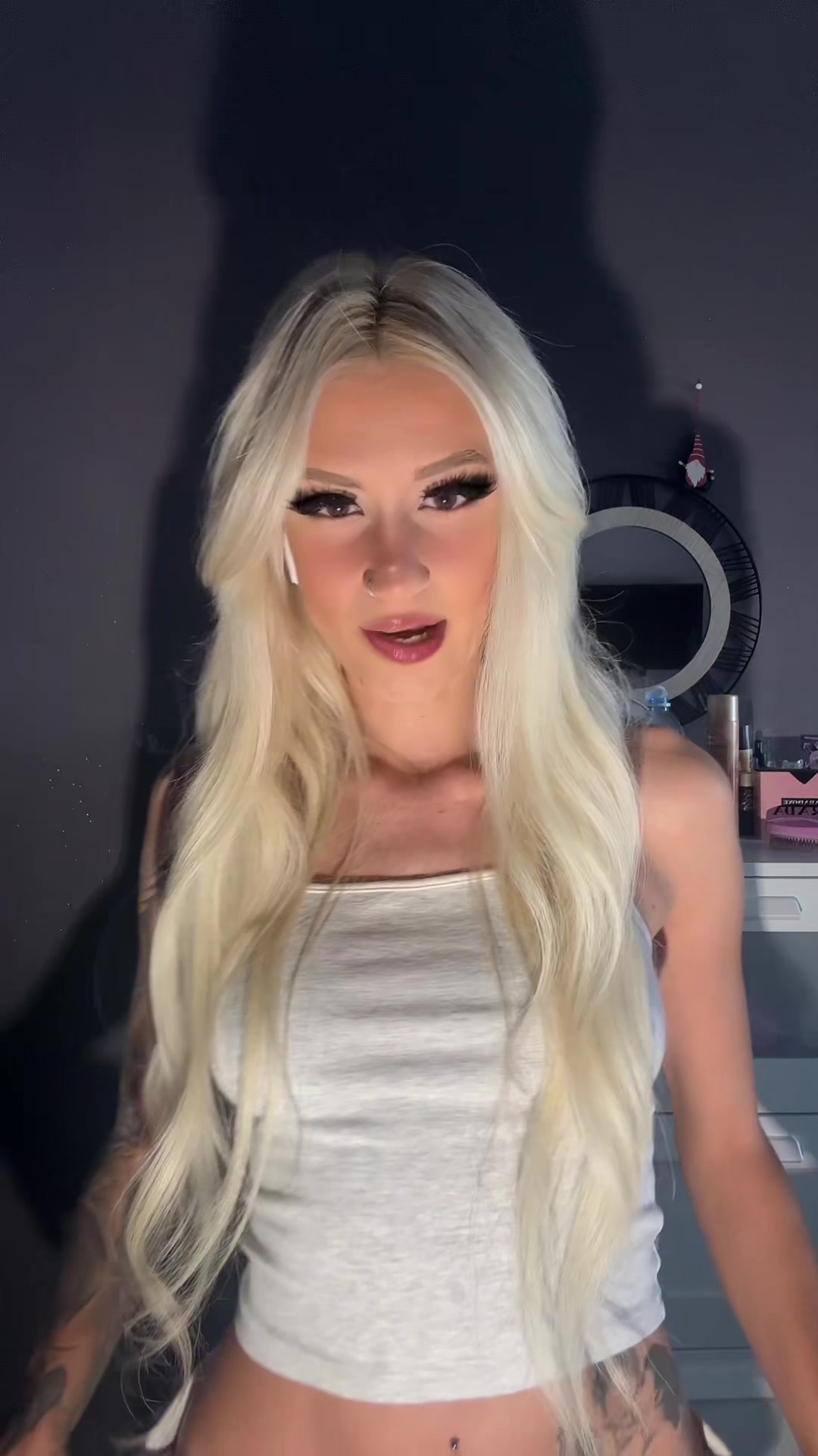 @desyyy
