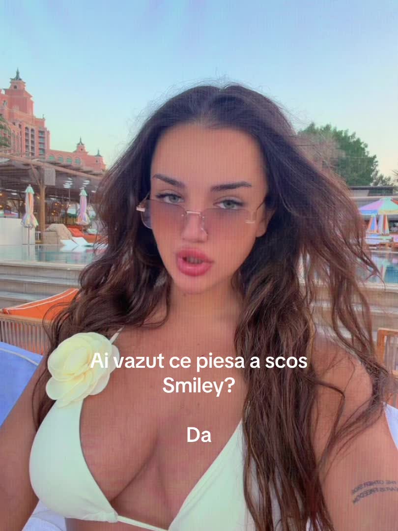 @Alexia