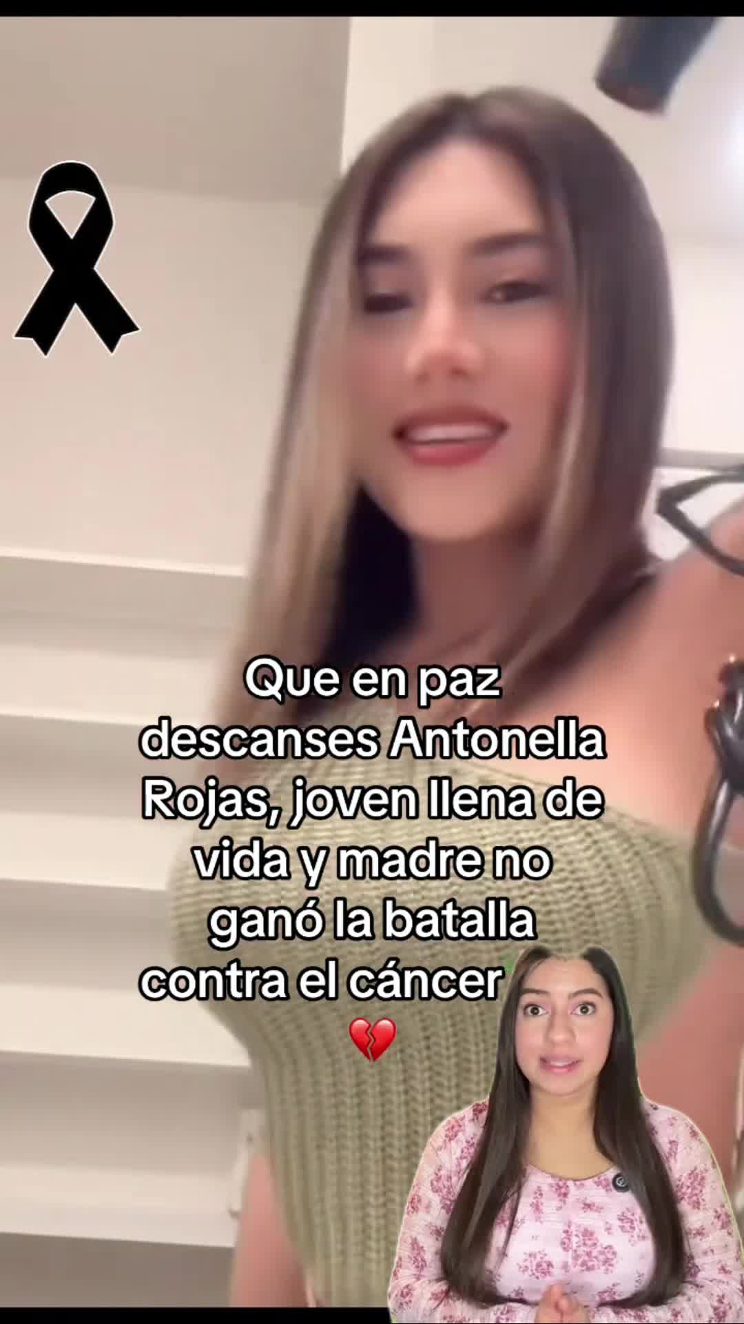 @mjghyj3gj