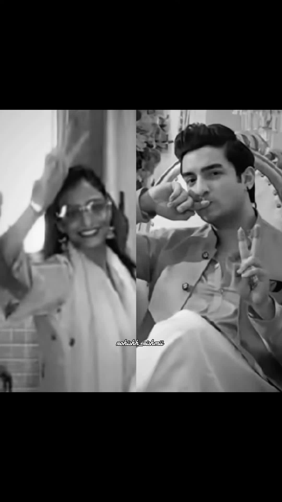 @Rohish_Rishmii