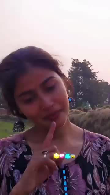 @TABREJ