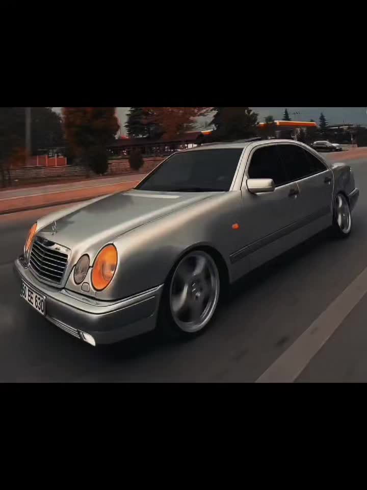 @CALL_ME_RIO ✪