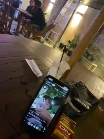 @dapaaa