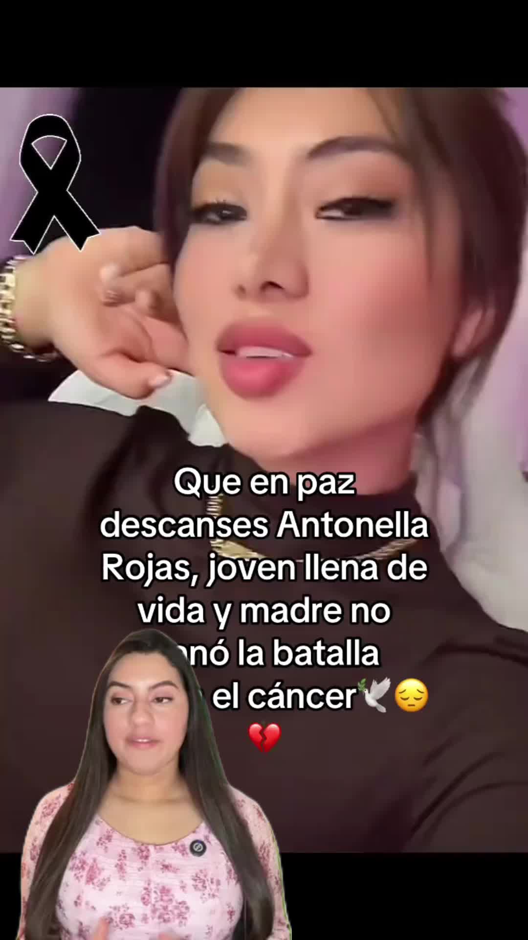 @mjghyj3gj