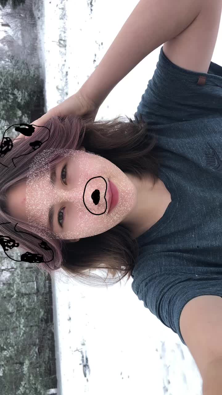 @#вайс