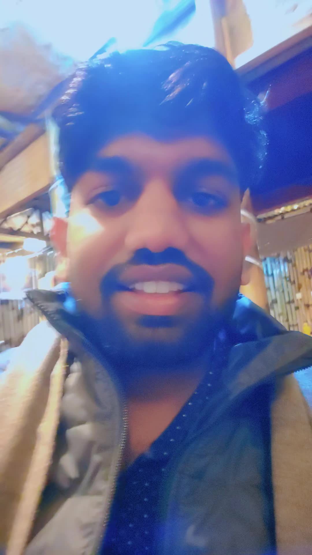 @Aashish Raj Sah