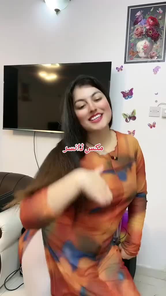 @&bull;Ɗ𝗮ꪦcᏋм𝙖𝐬𝓉Ꮛ𝒓💕🐝&bull;