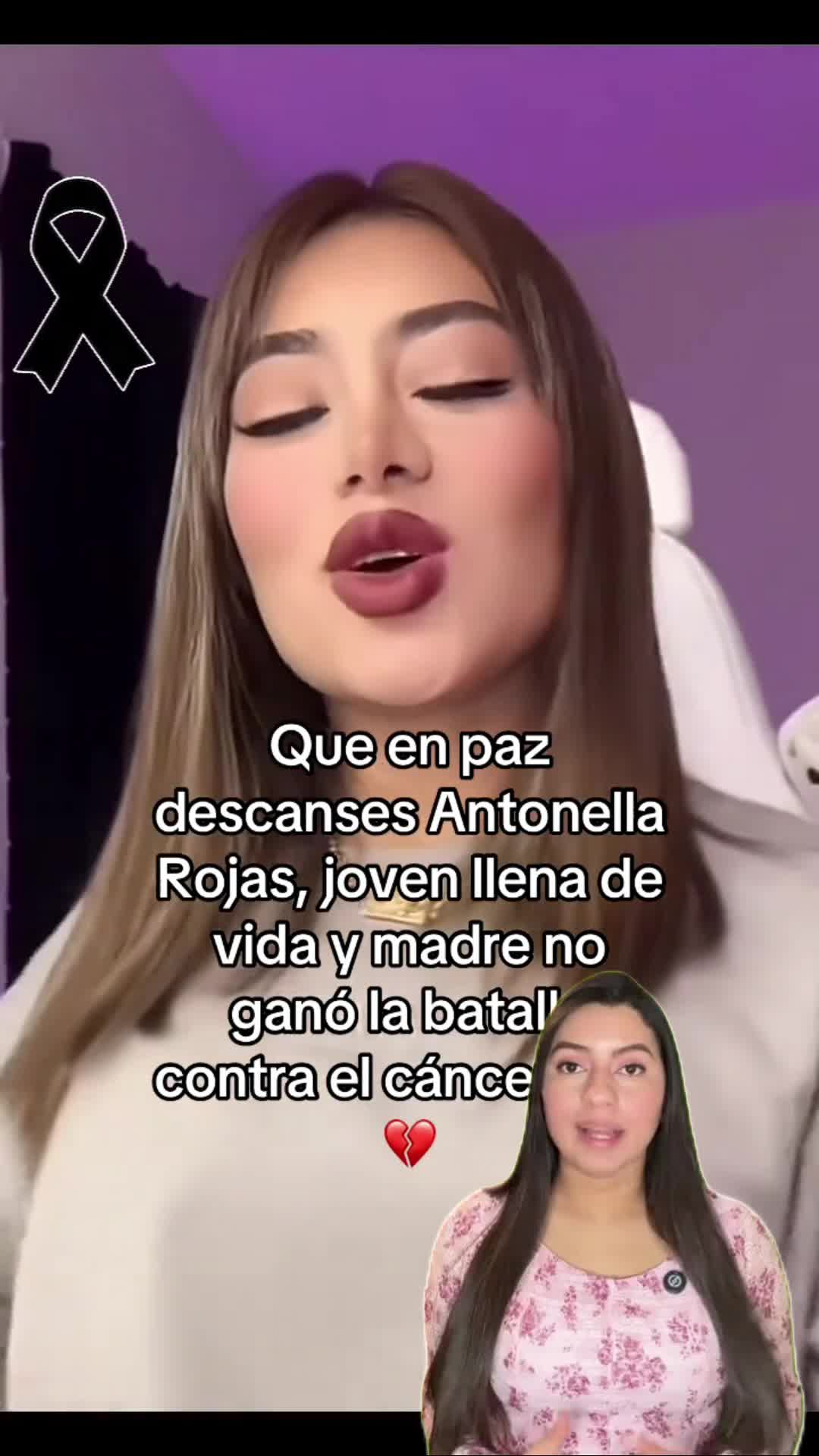 @mjghyj3gj