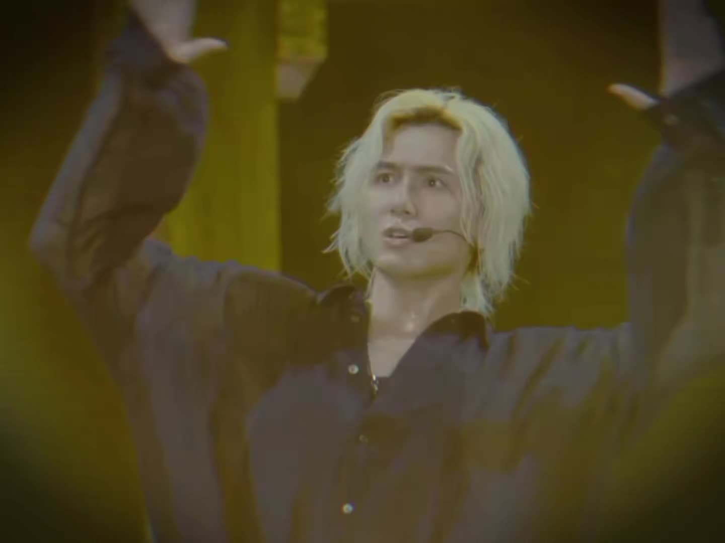 @◝☆