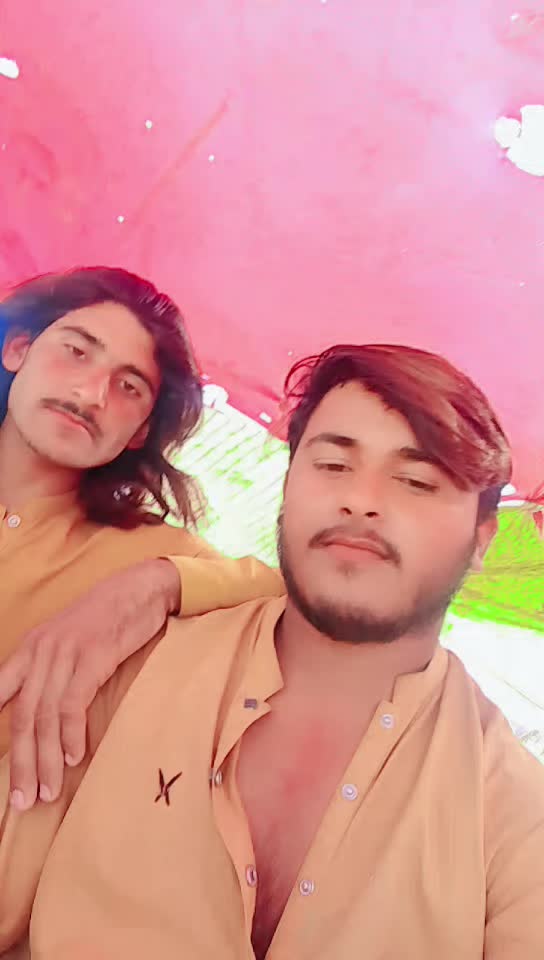 @Raju  Rathore