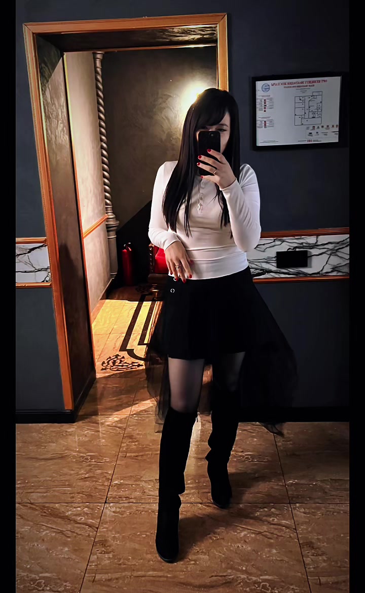@Жадыра Данияркызы
