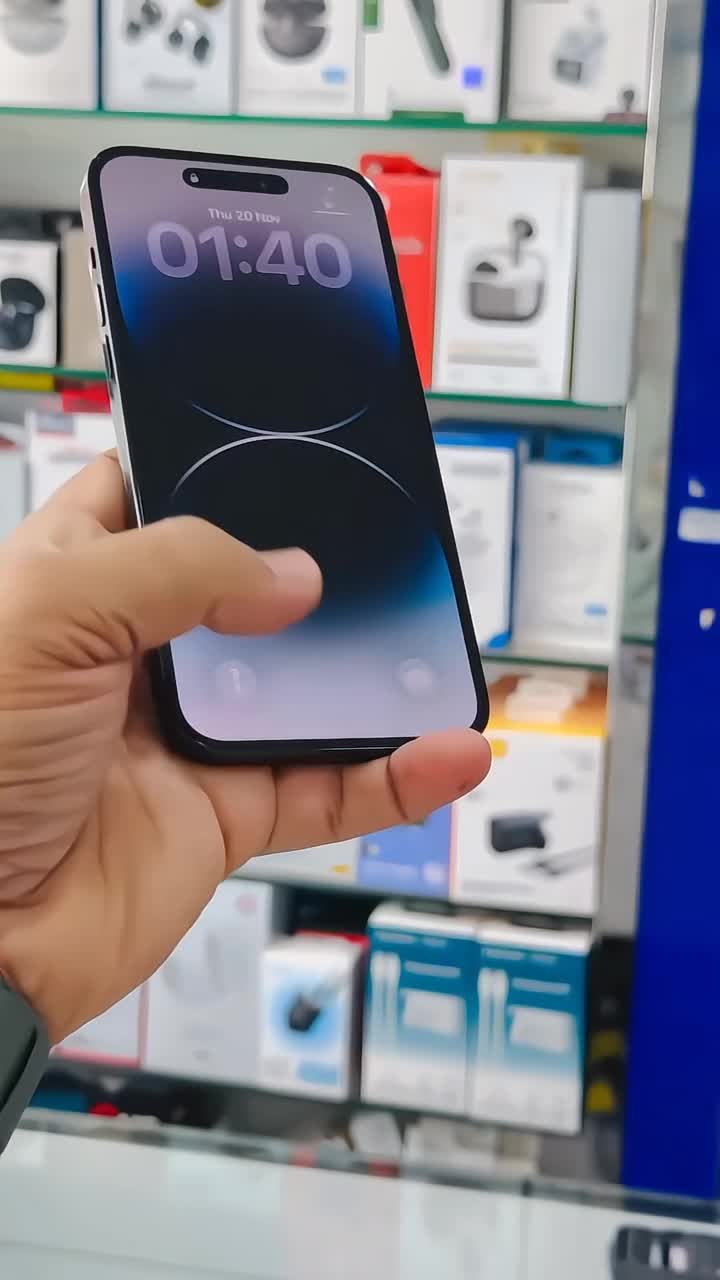 @𝐀𝐩𝐩𝐥𝐞 𝐒𝐭𝐨𝐫𝐞 📱