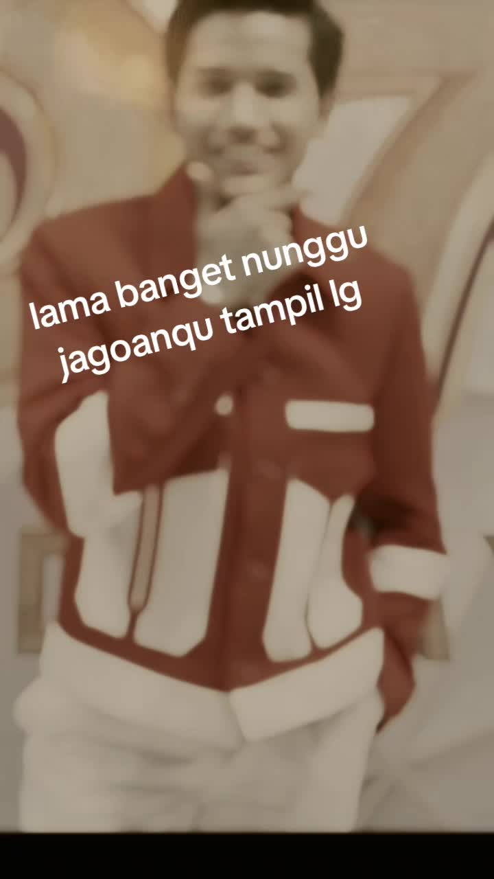 @yuni1111