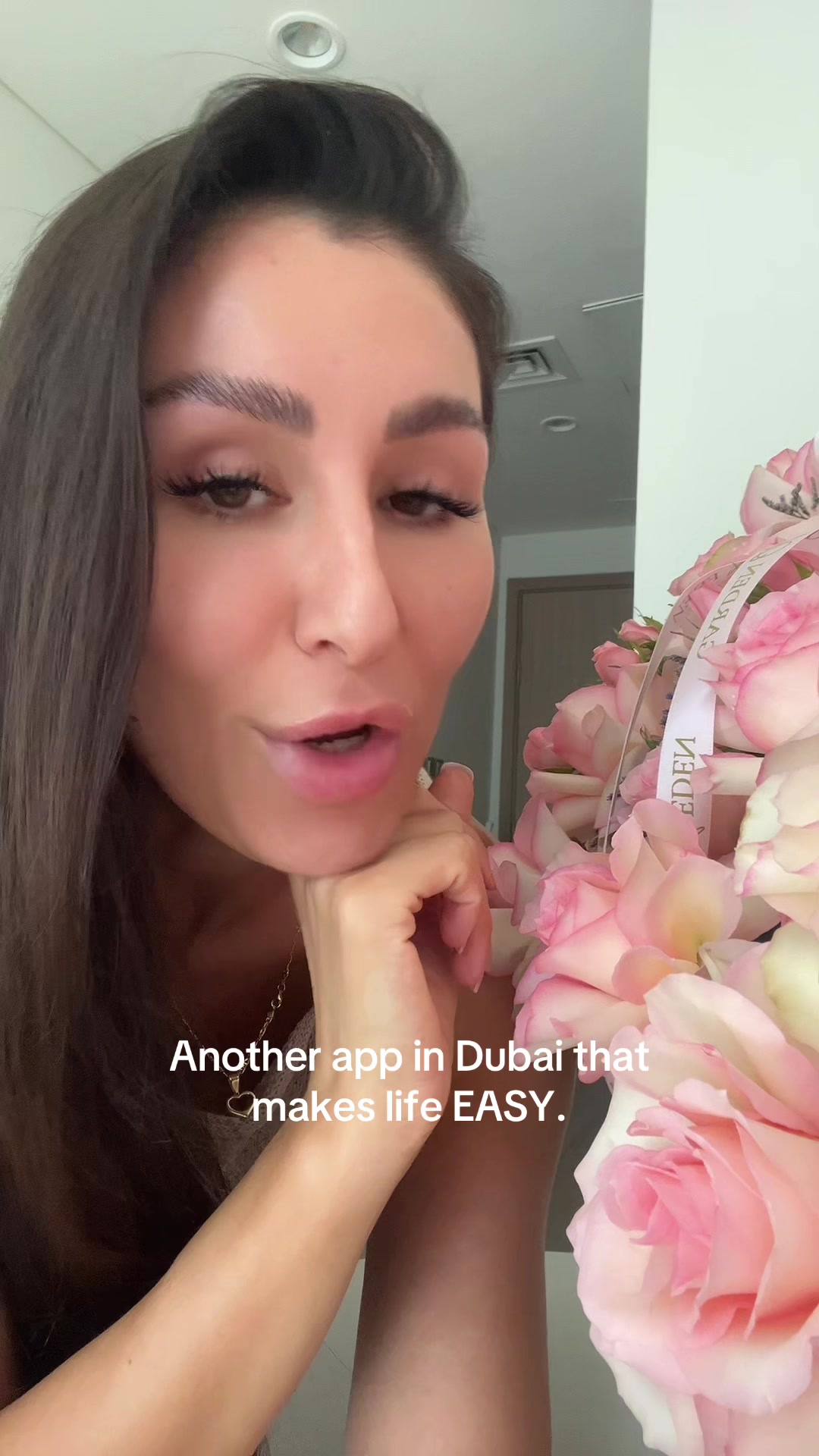 @Yasmine Shaban