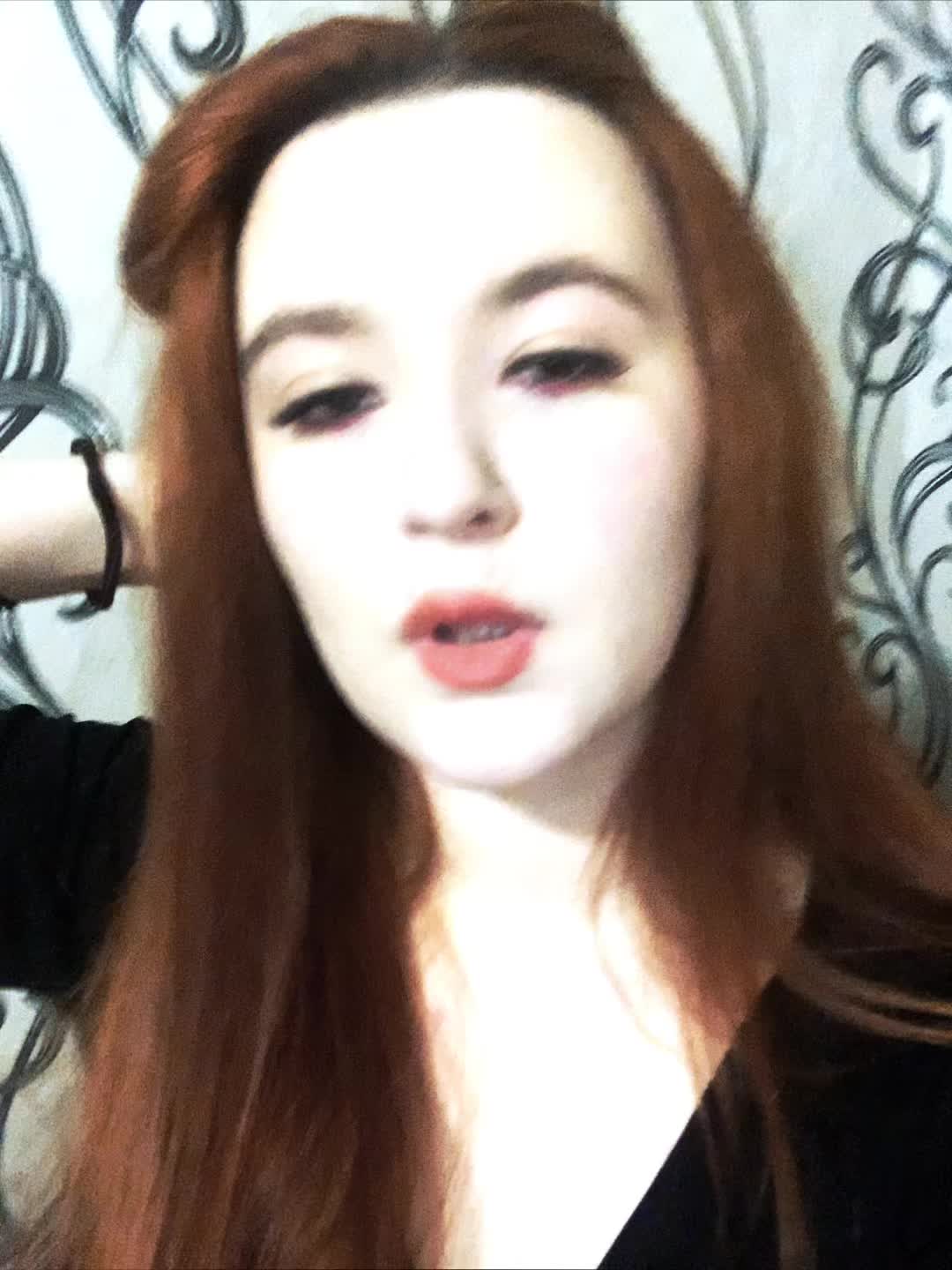 @Бякова