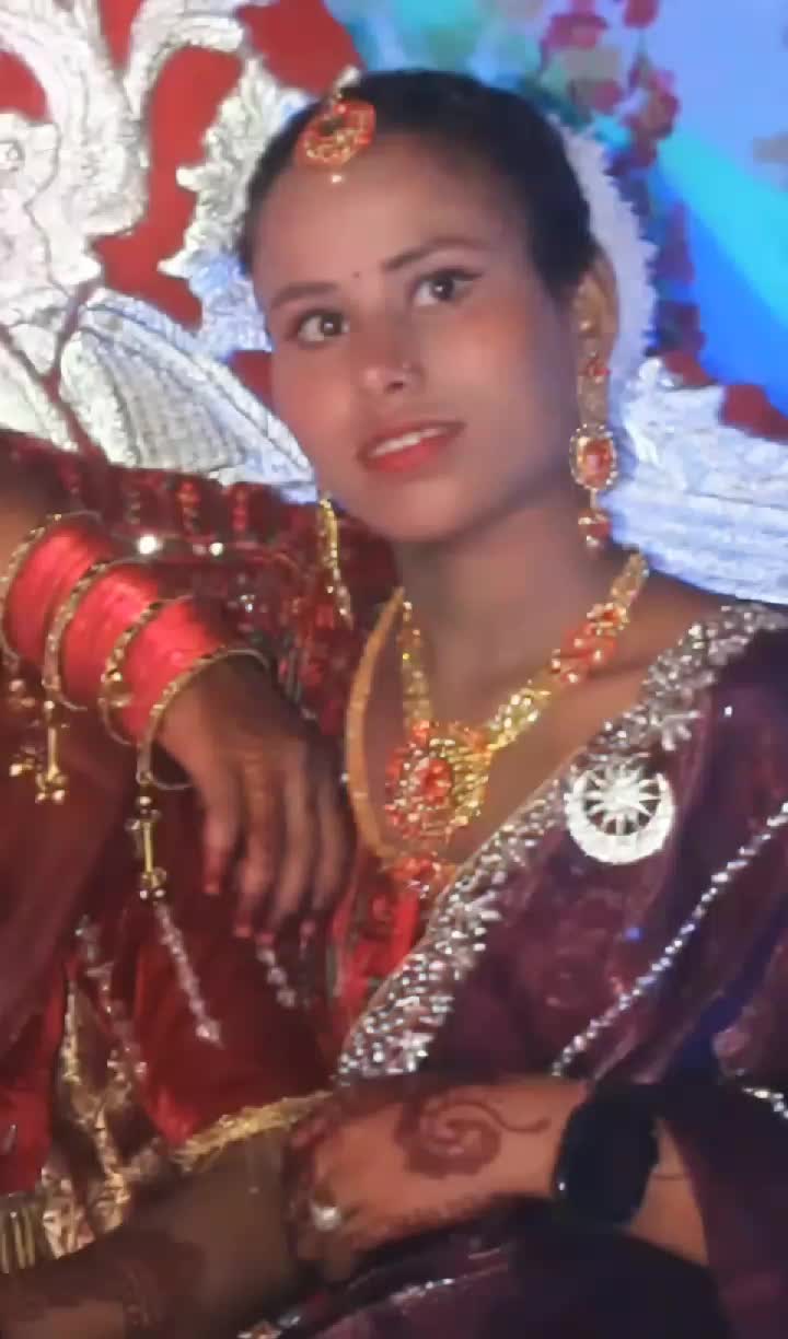 @samjhana yadav9515