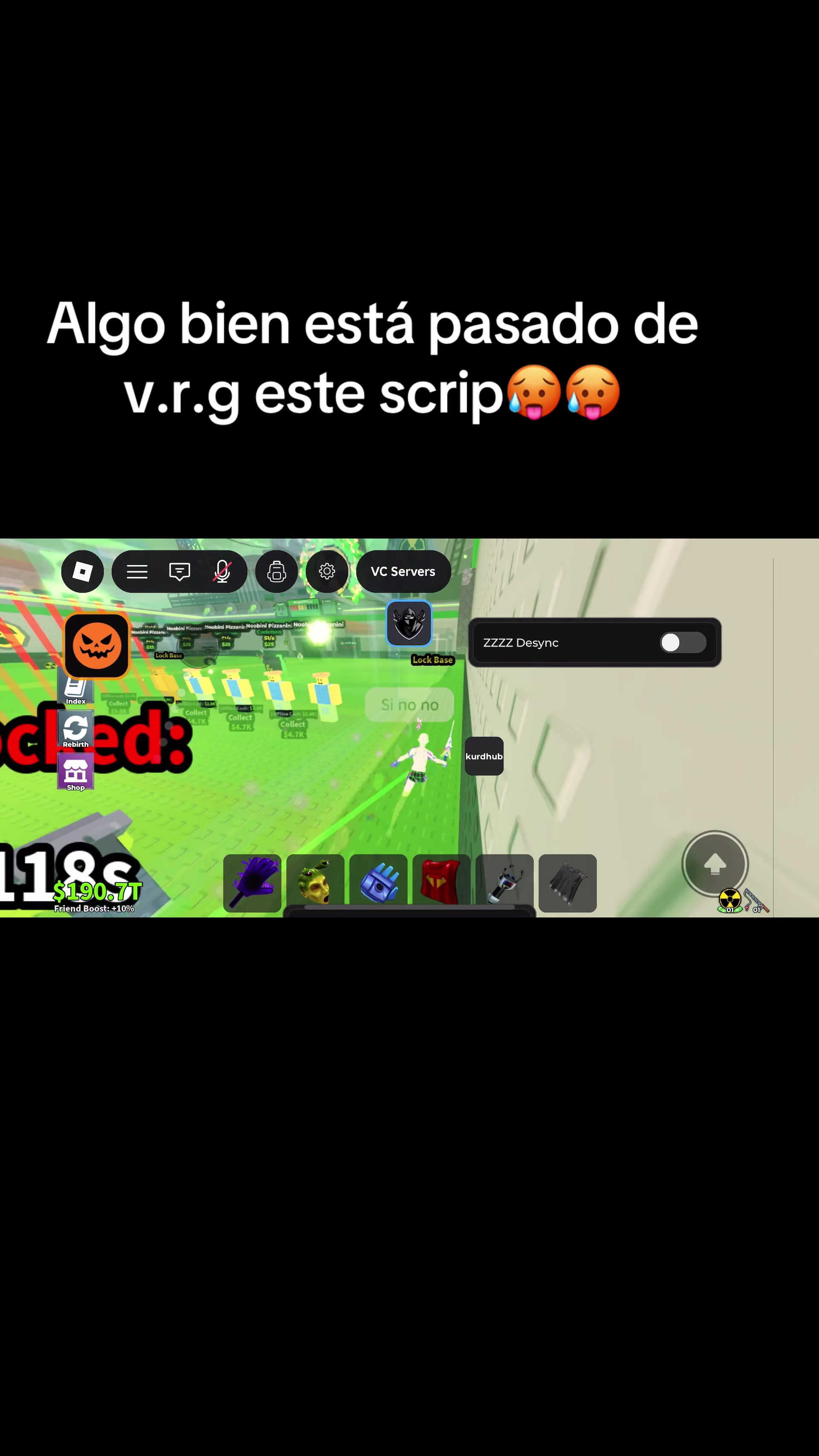 @,Pancho.🧠😵&zwj;💫