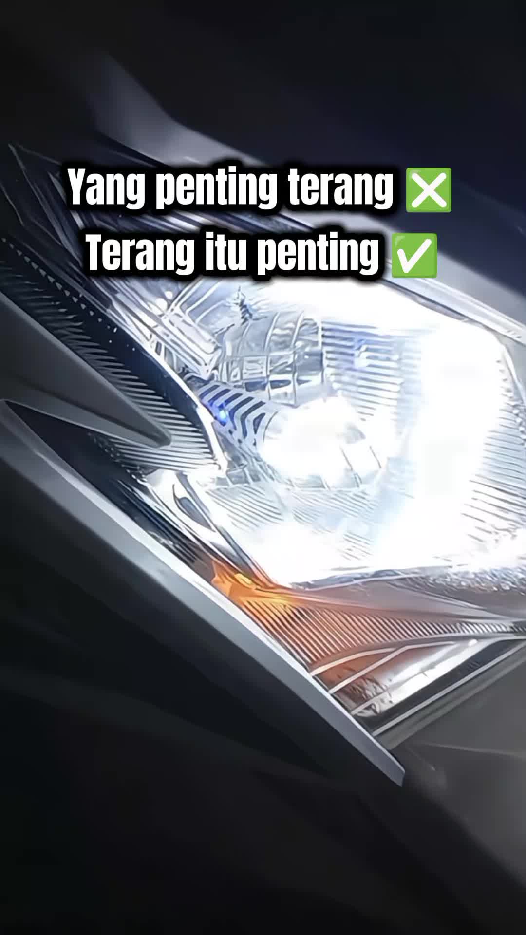 @Bli Anjayy