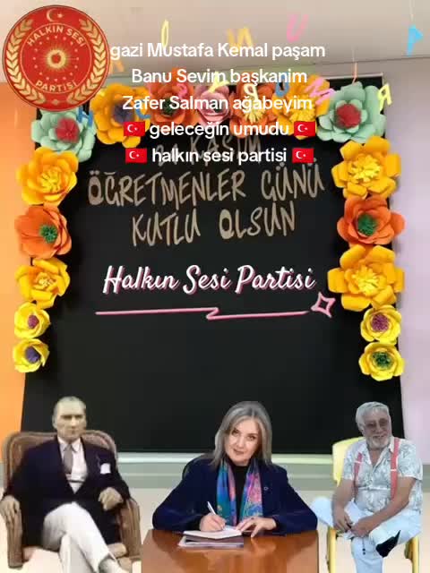 @🇹🇷SP  Kafkas 4242🇹🇷