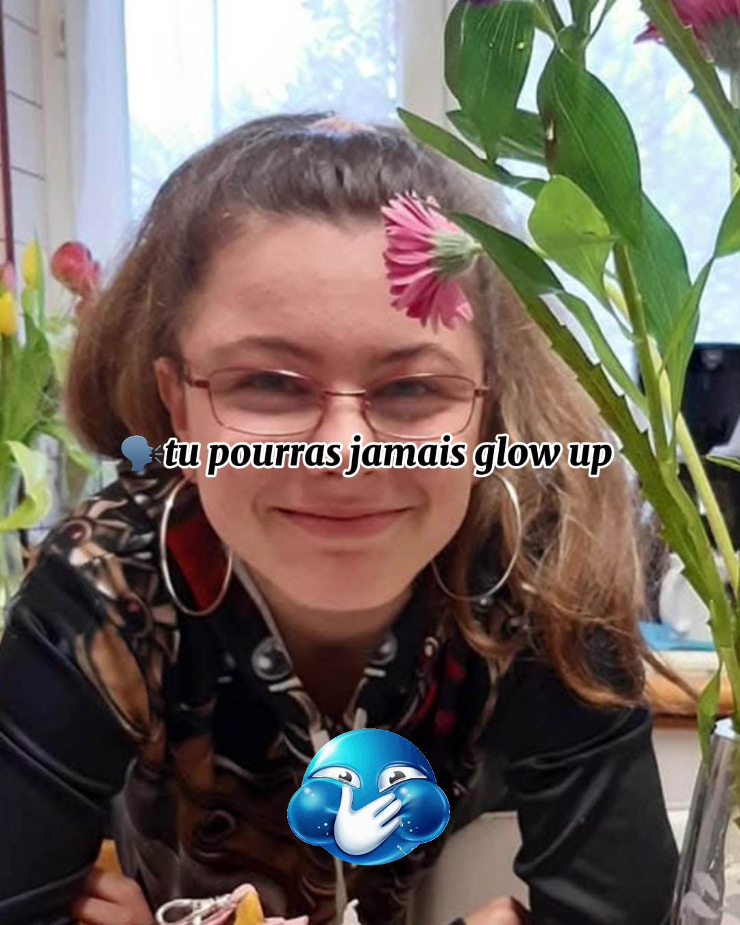 @𝐄𝐦𝐢𝐥𝐢𝐞ꨄ