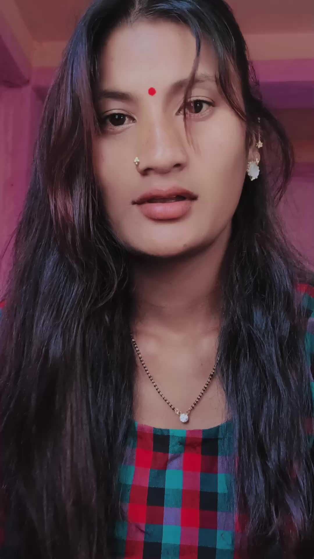 @Samjhanarokaya14
