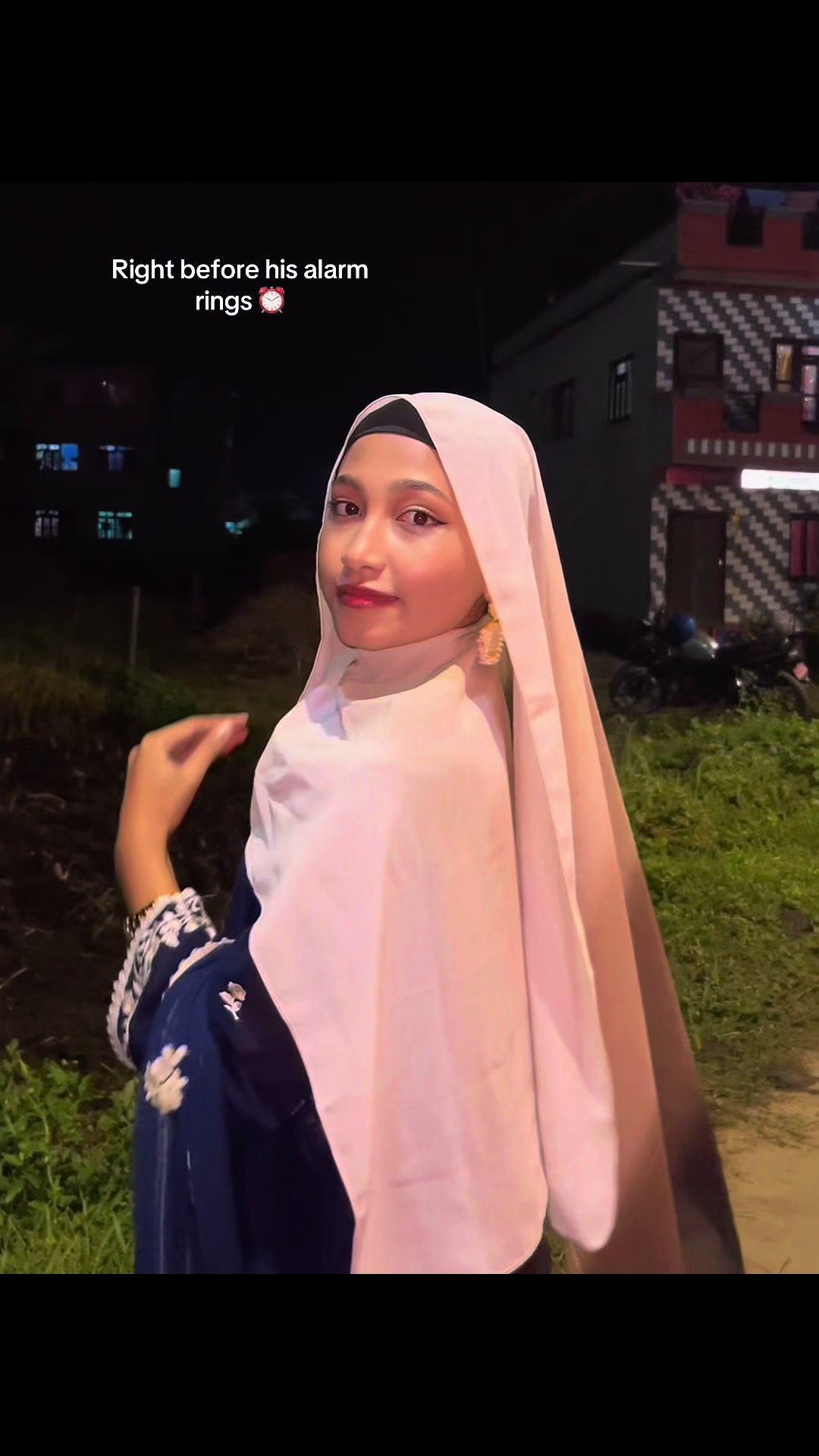 @Ruksa Khatun