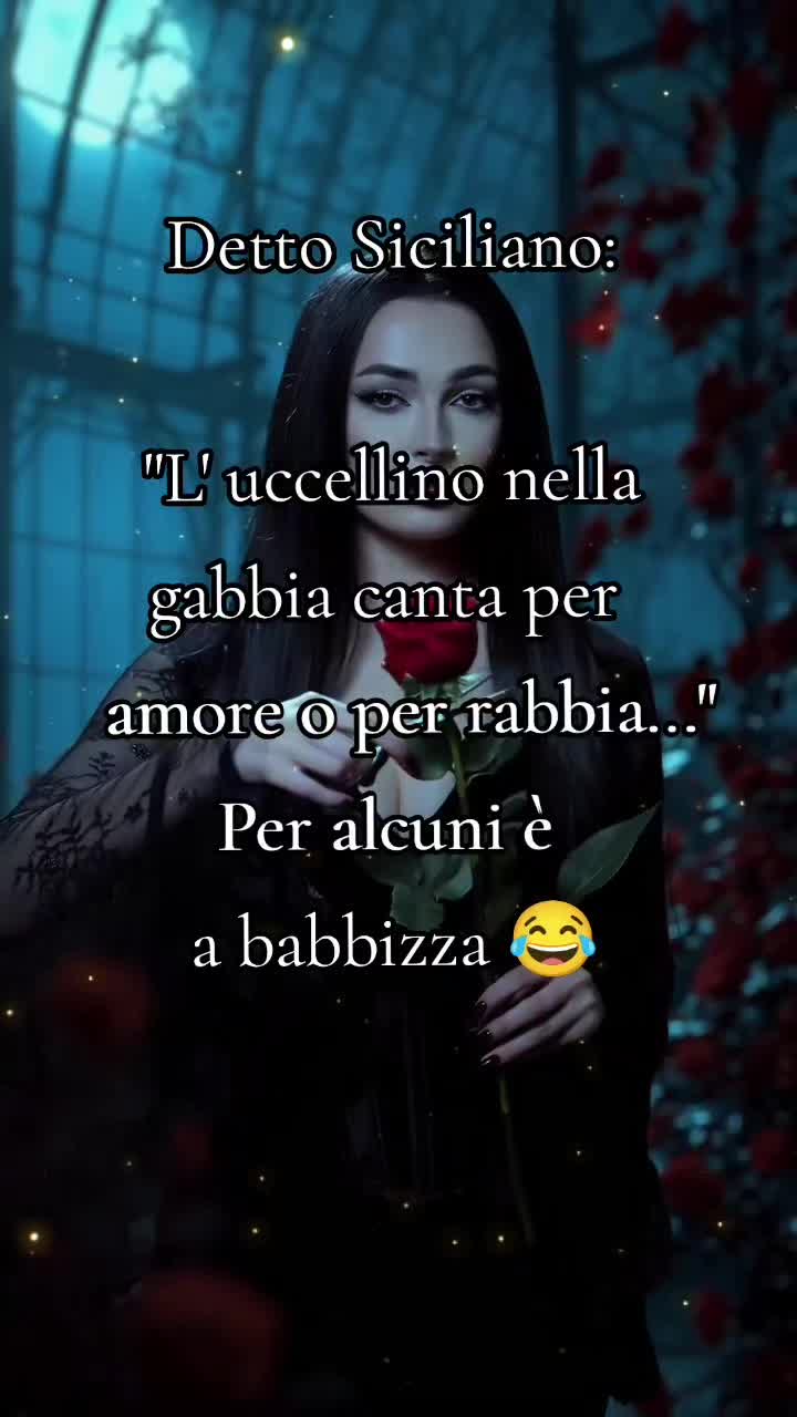 @🖤𝕷𝖆𝕾𝖙𝖗𝖊𝖌𝖆𝕹𝖊𝖗𝖆🖤