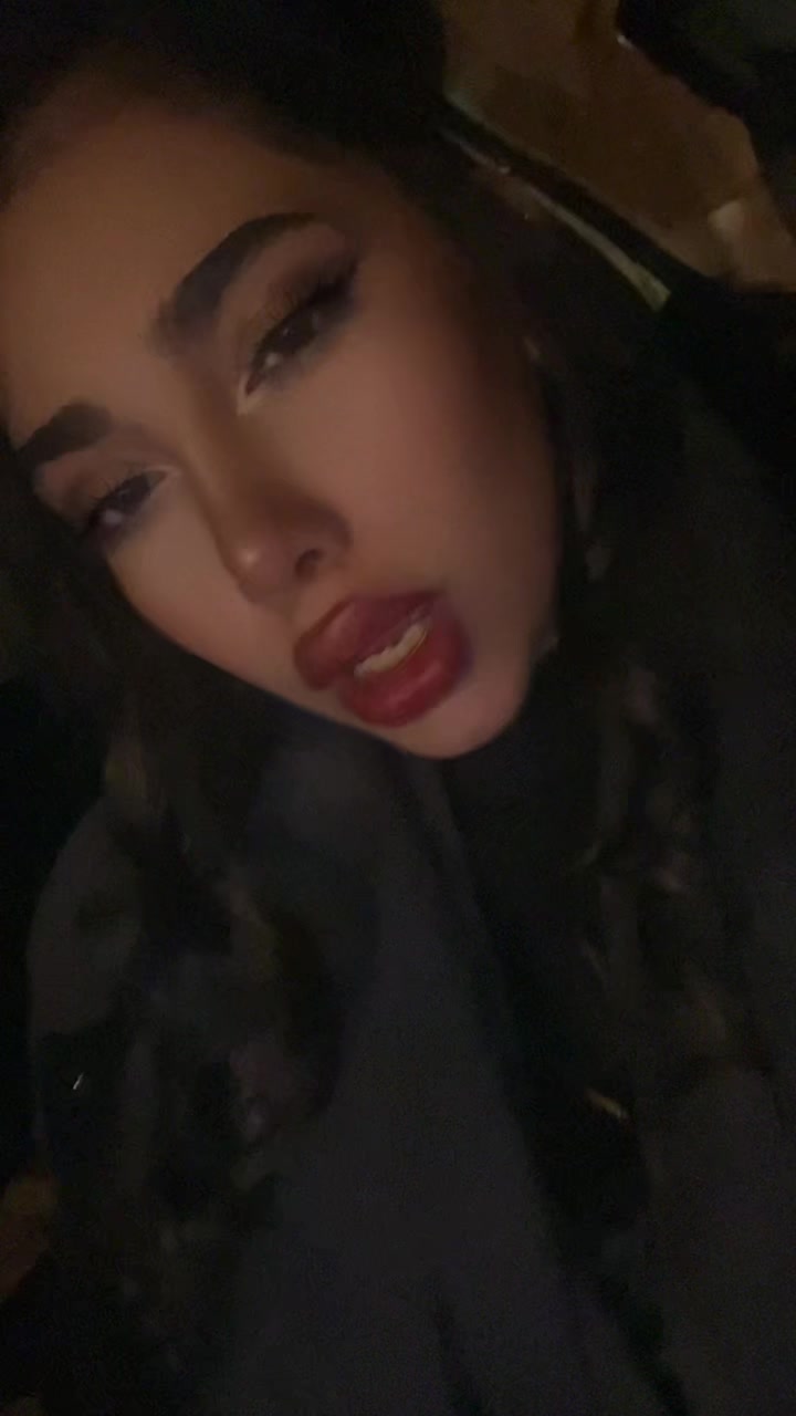 @mahsima