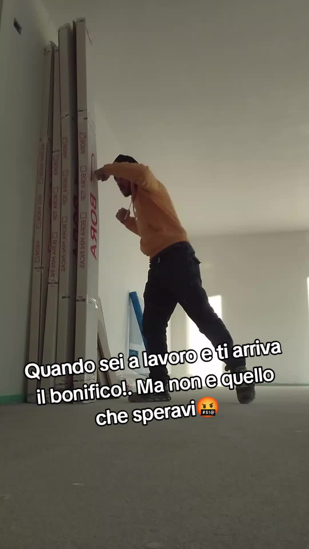 @paolo grossele