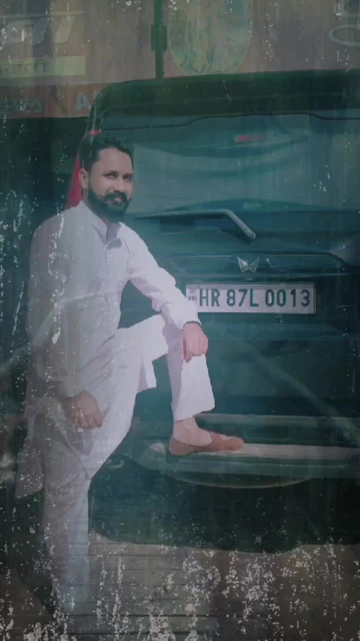 @Alone jaat💫