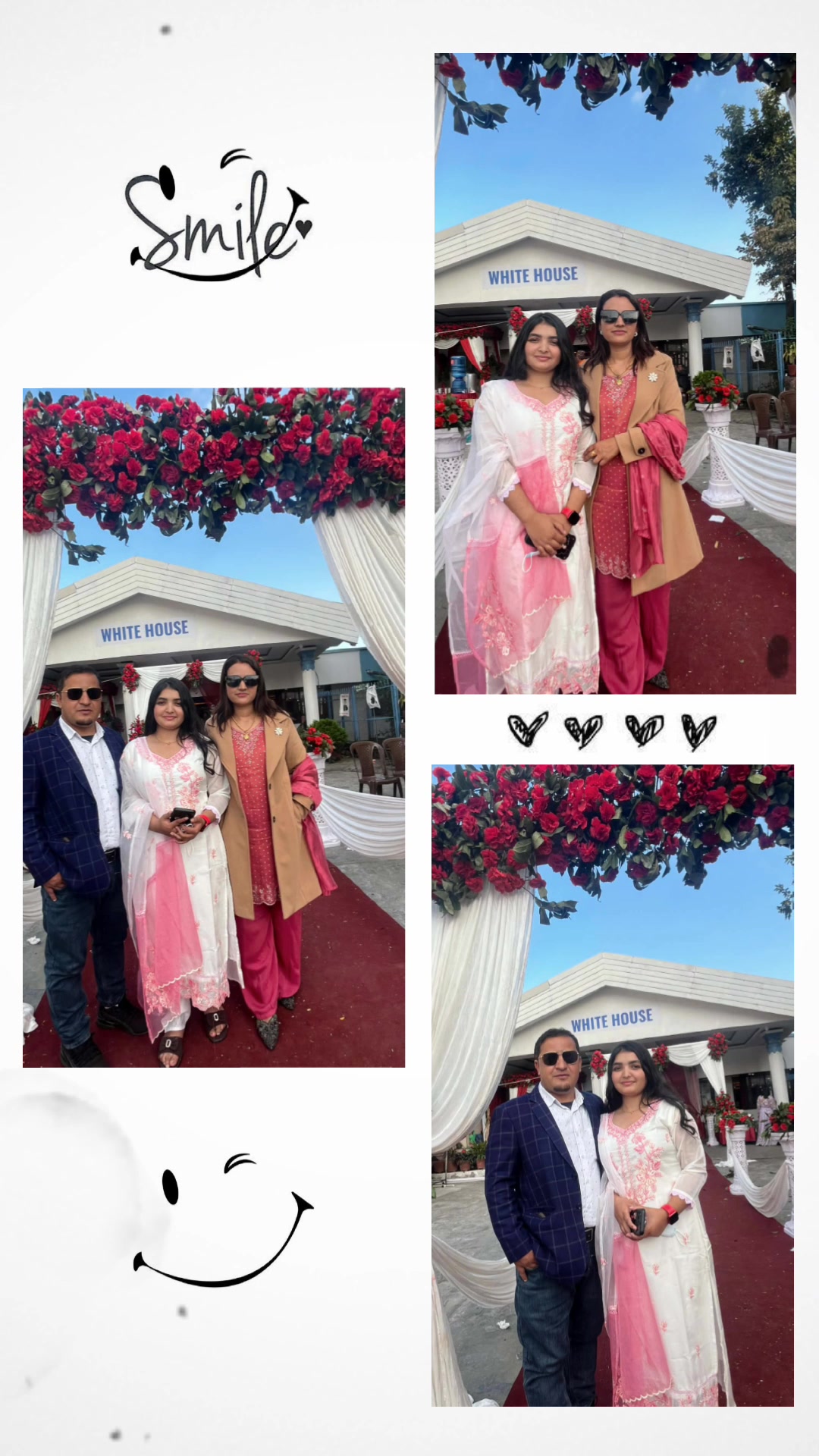 @alphasubedi❣️