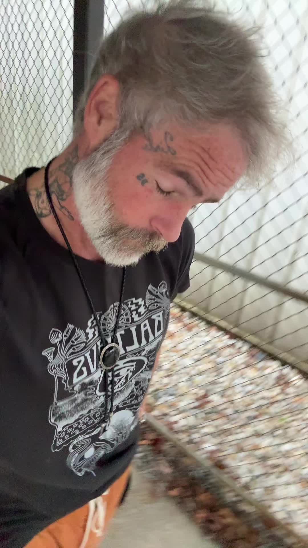 @benjigleason