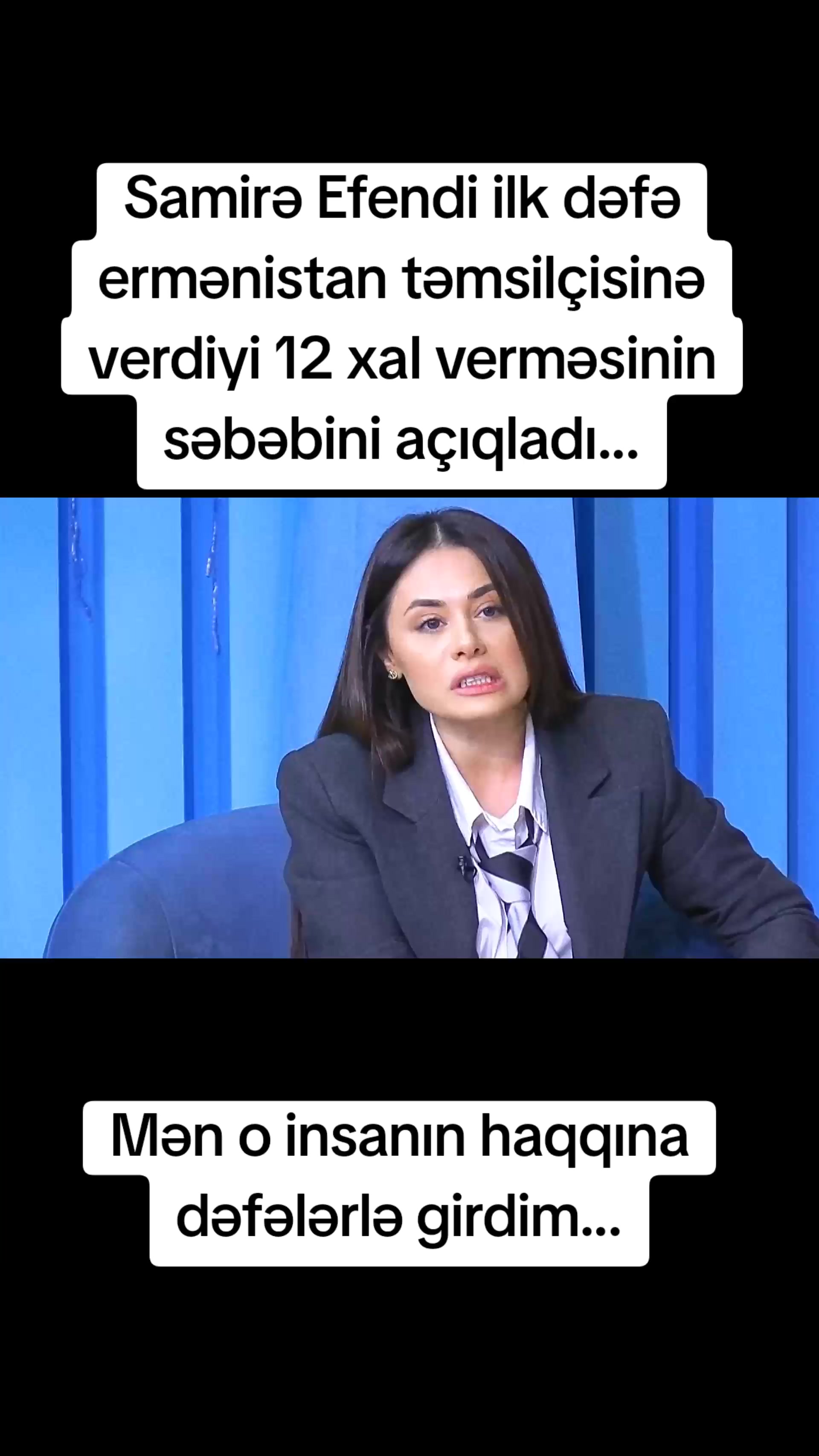 @agalarov_cavidan