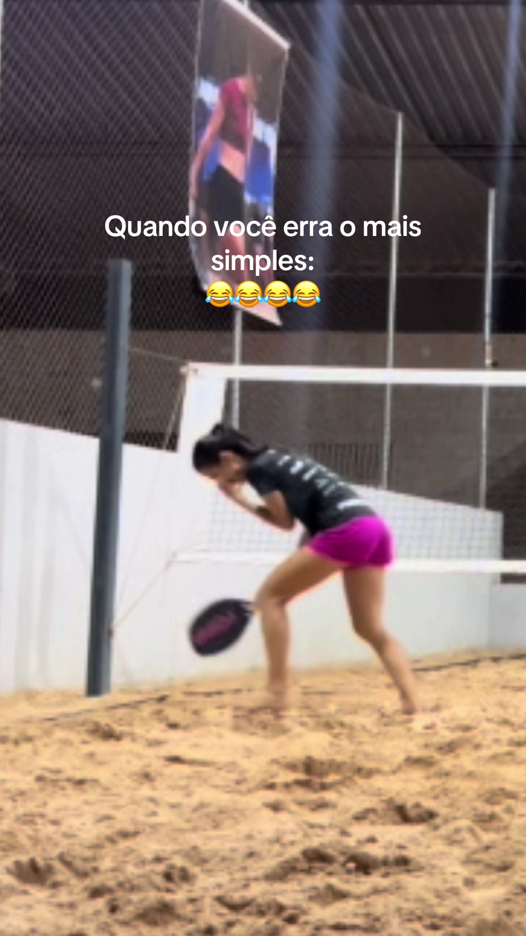 @Luiza