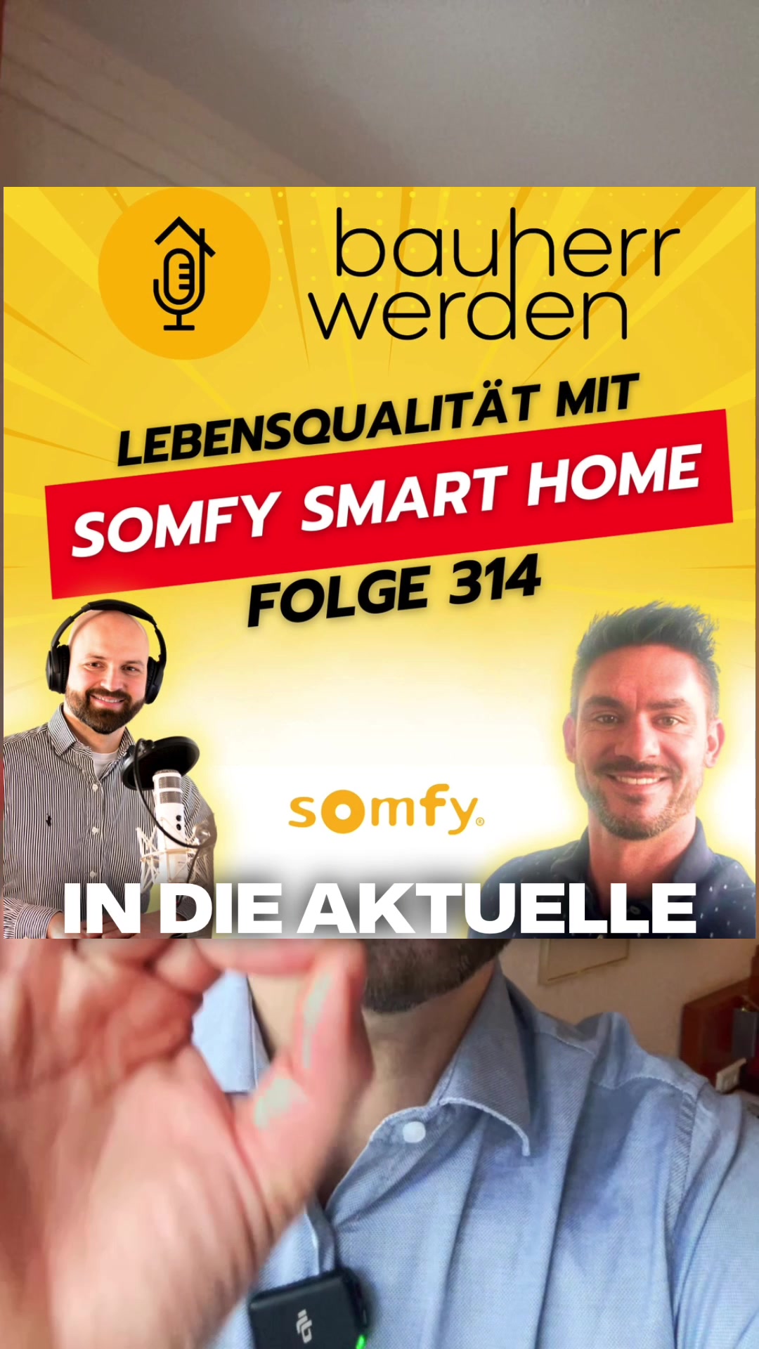 @bauherr_werden