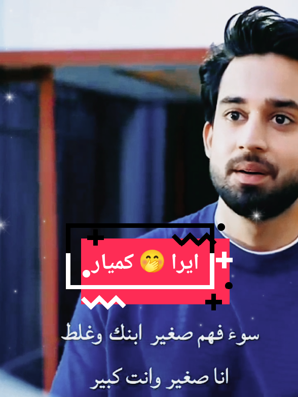 @🍒sohayoussef30🍒