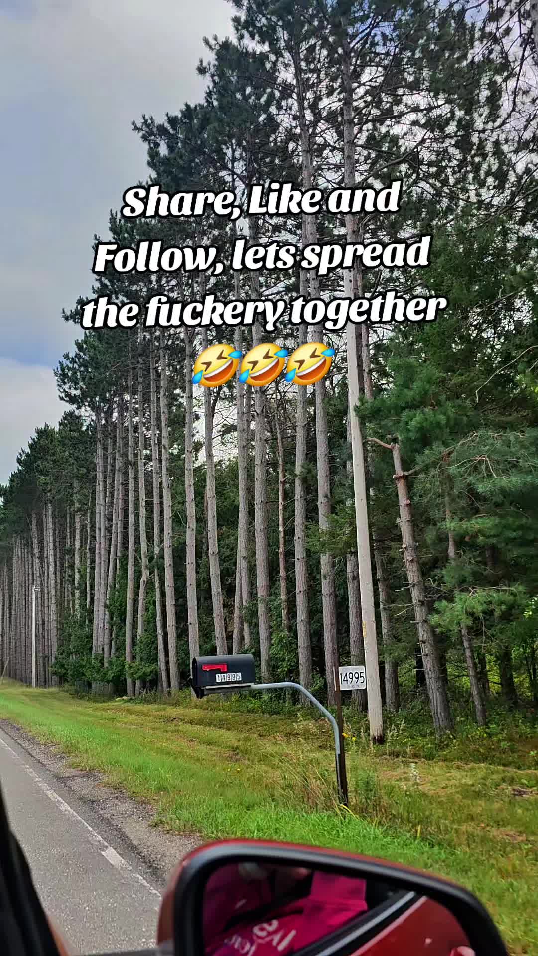 @❌️ Tanya Gen❌️ Fam ❌️