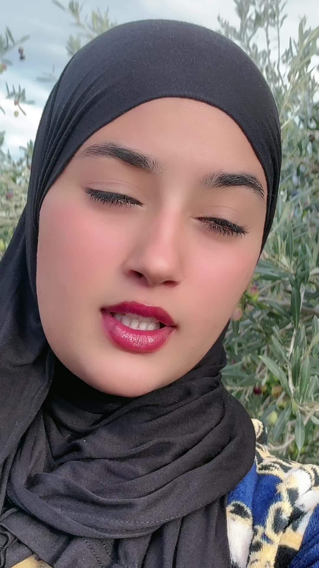 @👑🇹🇳تونسية 🇹🇳👑