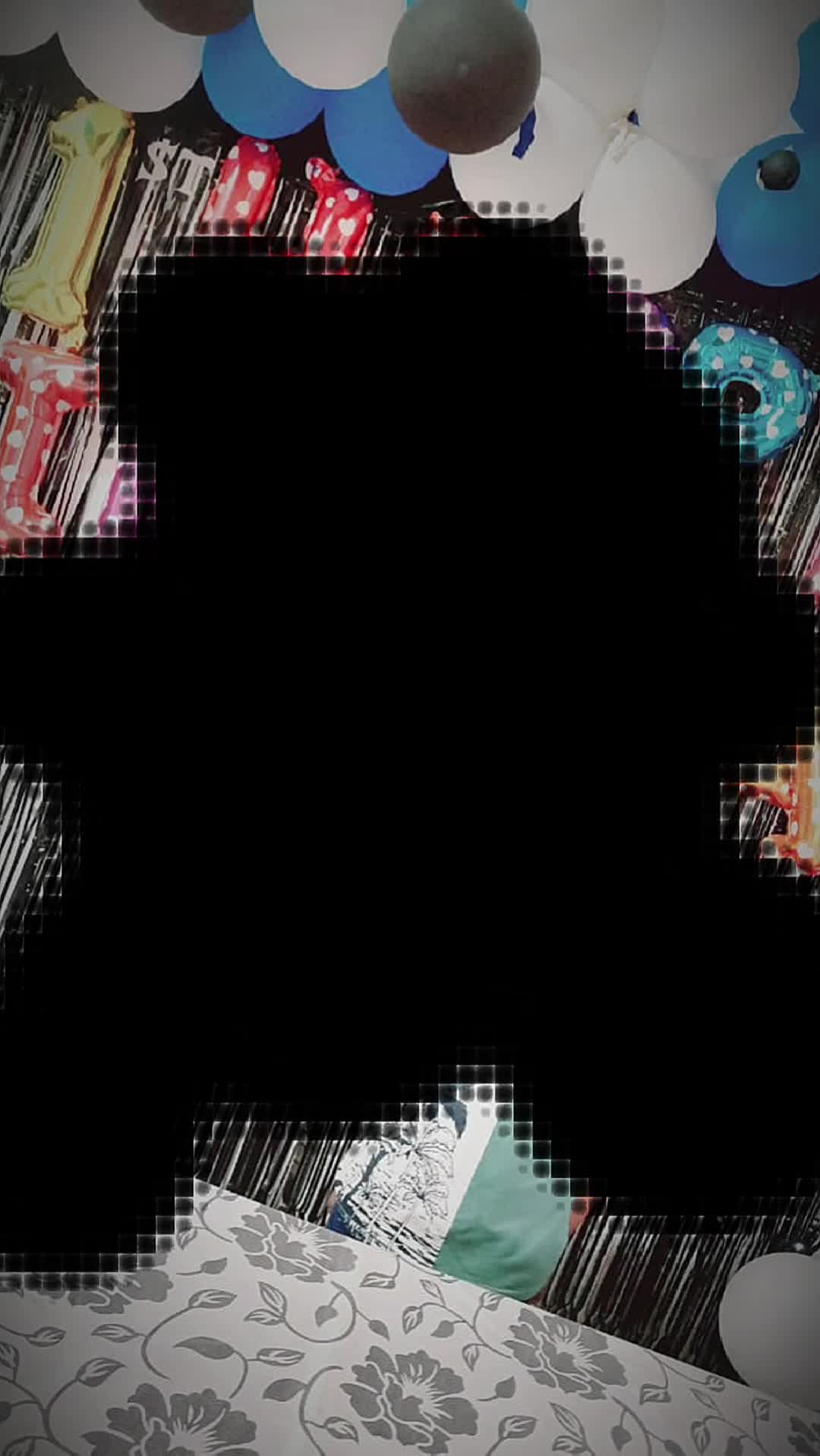@話&bull;ᴏʙɪᴛᴏ✓🌀