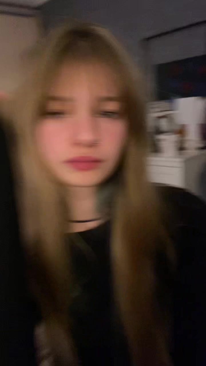 @lilayna