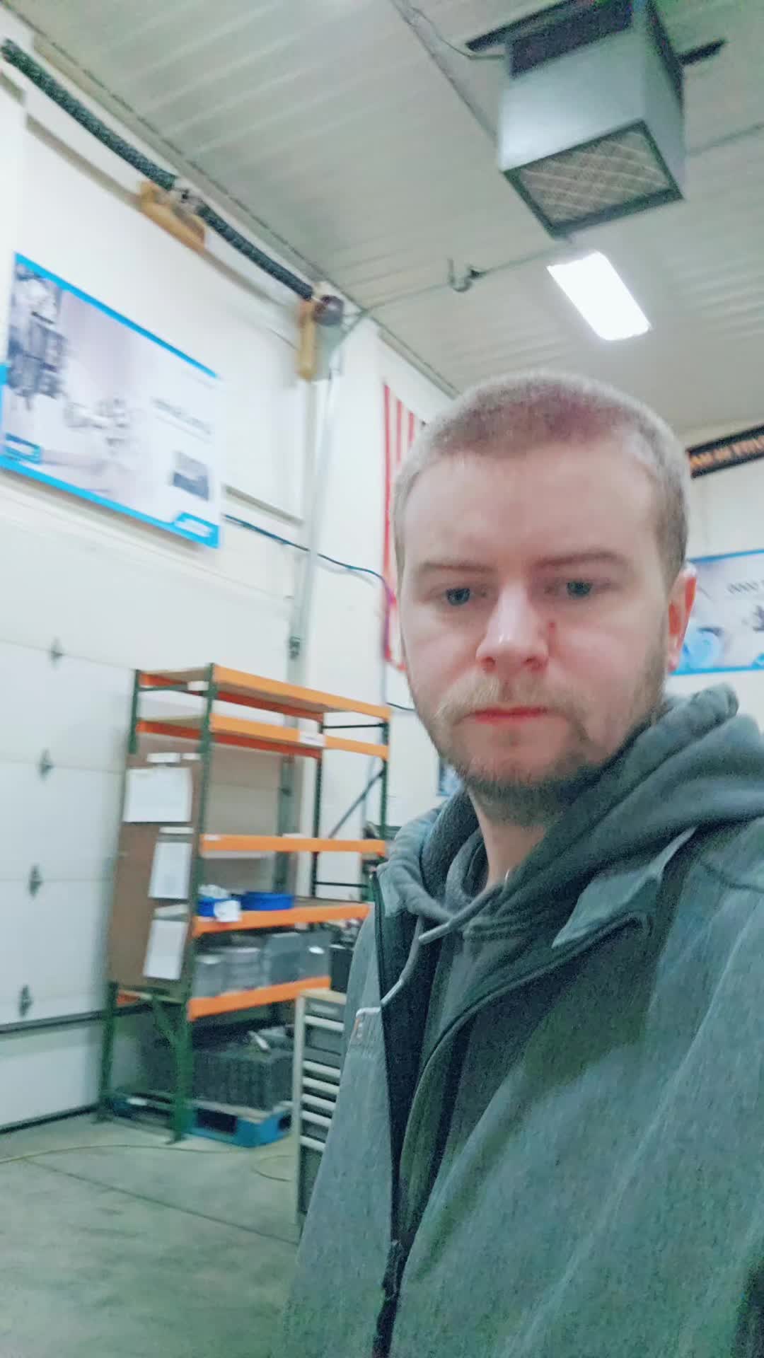 @philosopher.machinist