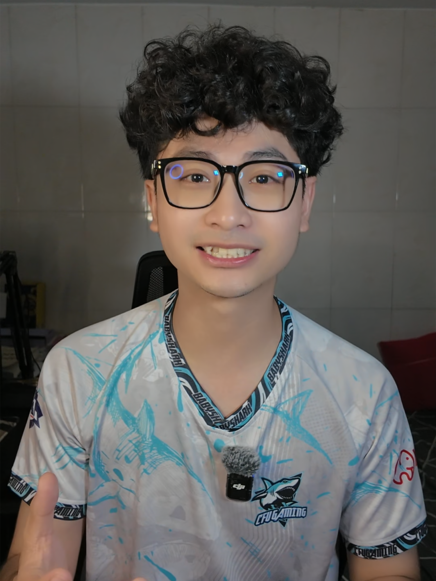 @D.FanGz-រ៉ាឌី