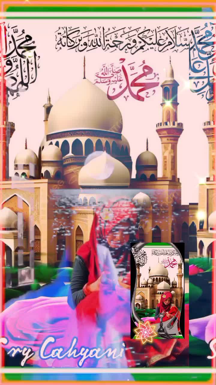 @💫RAHMANI G💫سرکار سلطنت💫