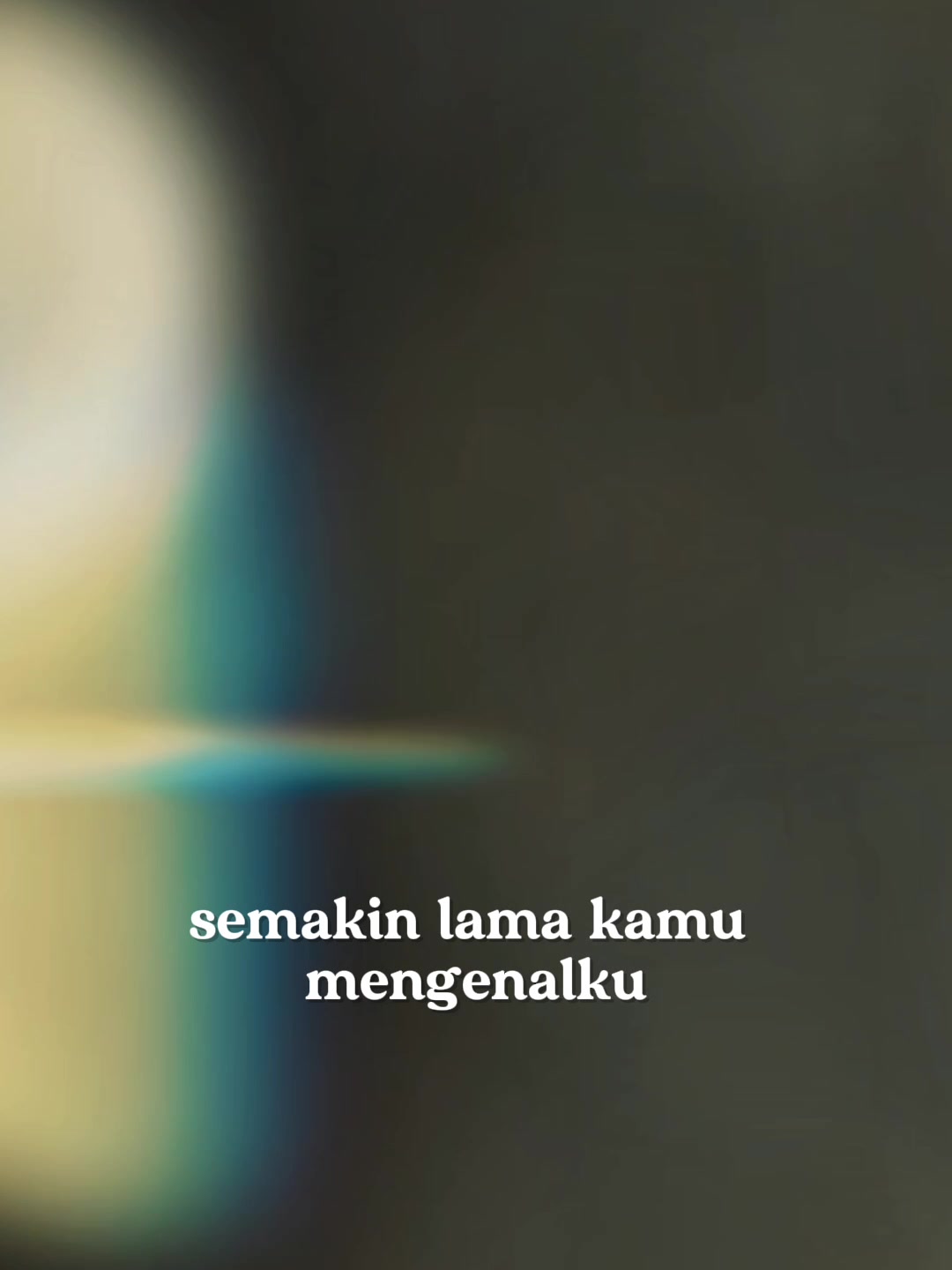 @Kushido_13